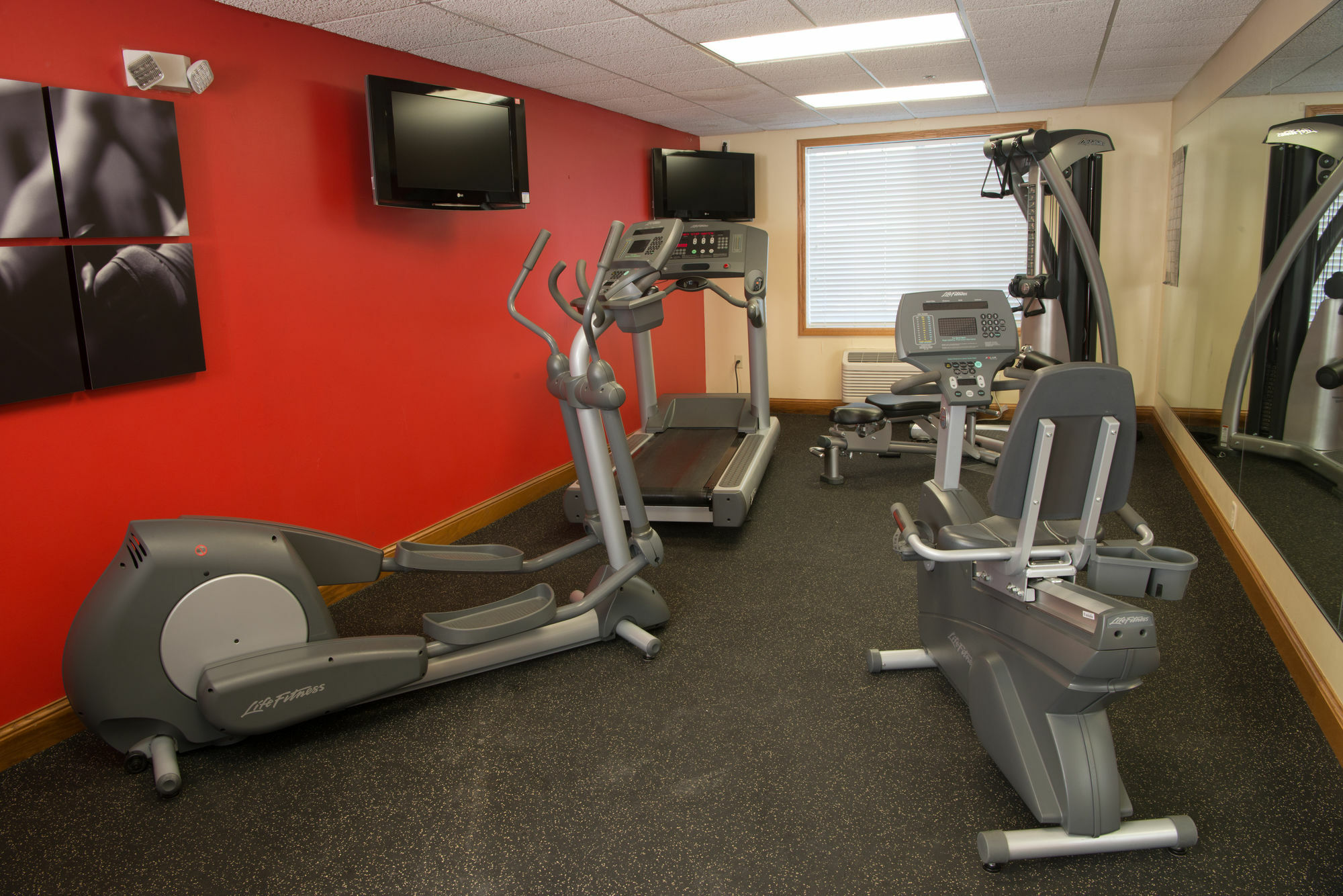 Country Inn & Suites By Radisson, Rapid City, Sd Extérieur photo
